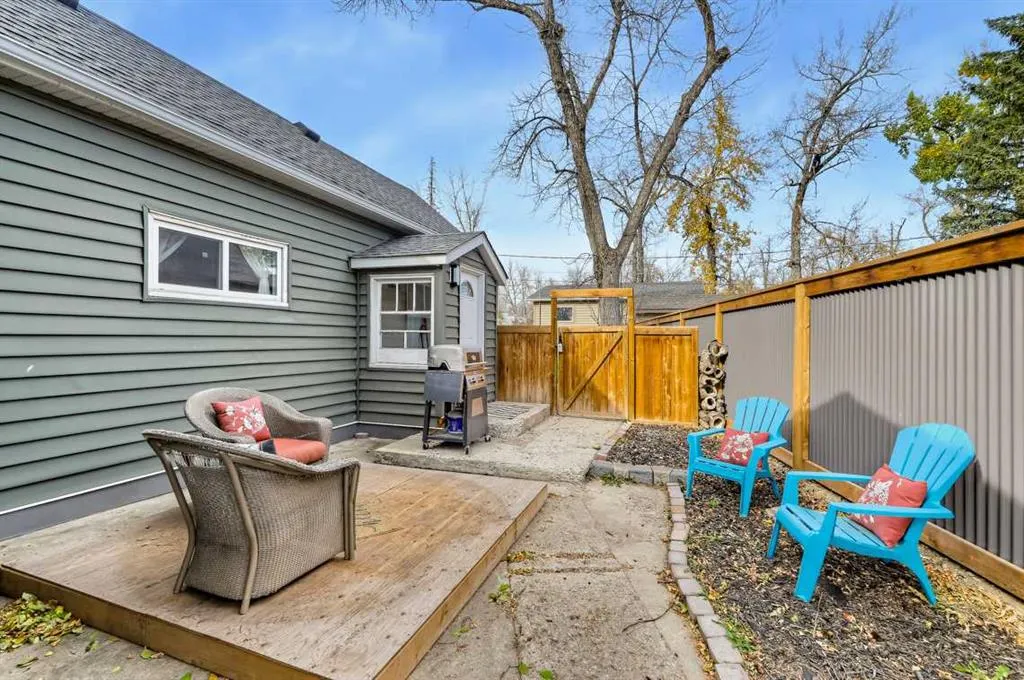 436 Macleod Trail SW