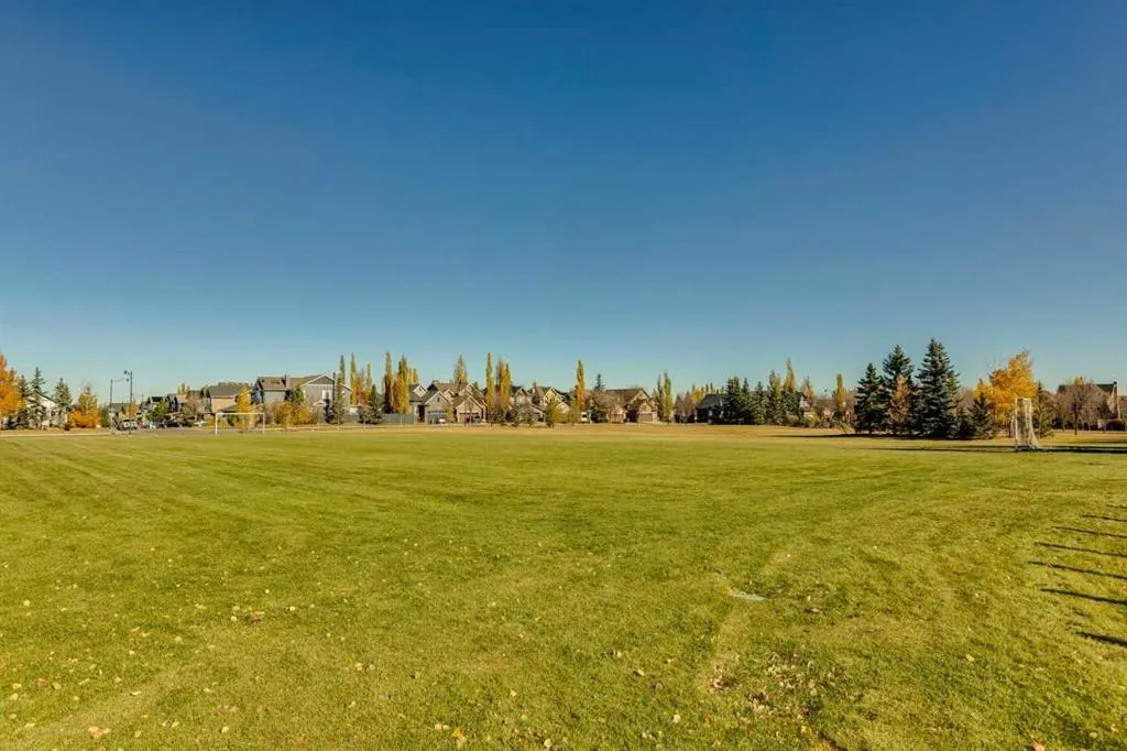 281 Cougar Ridge Drive SW #306