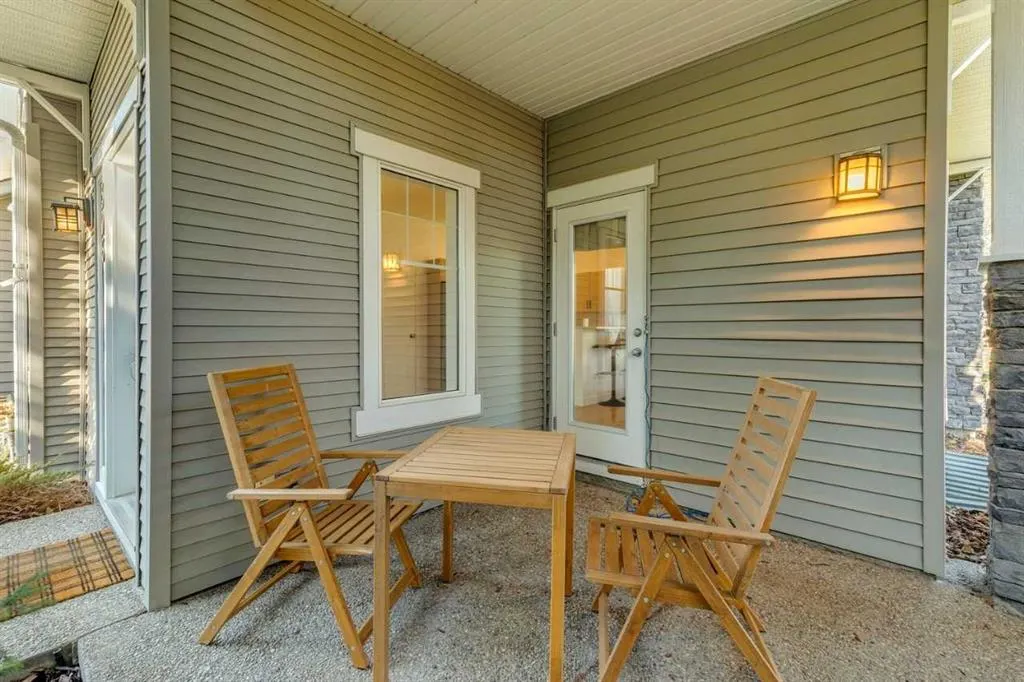 281 Cougar Ridge Drive SW #306