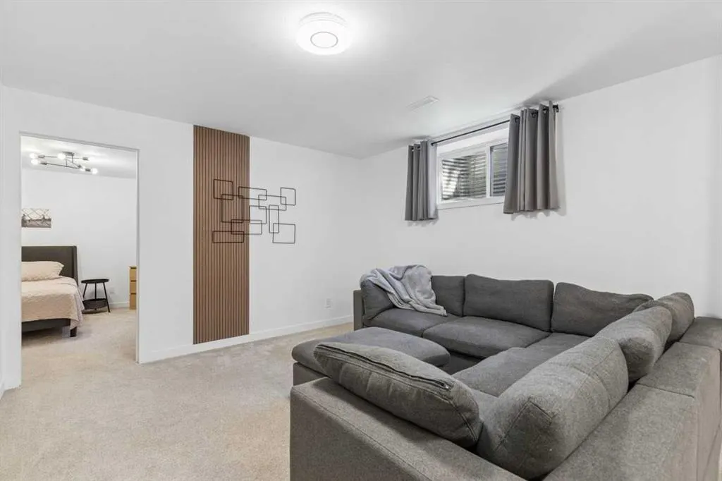 281 Cougar Ridge Drive SW #306