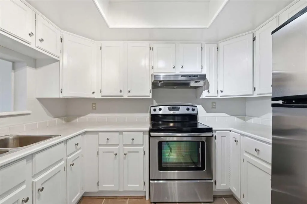 3747 42 Street NW #402