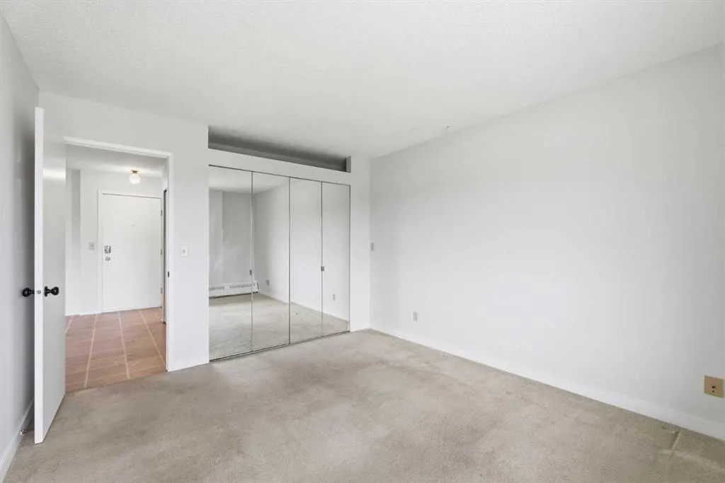 3747 42 Street NW #402