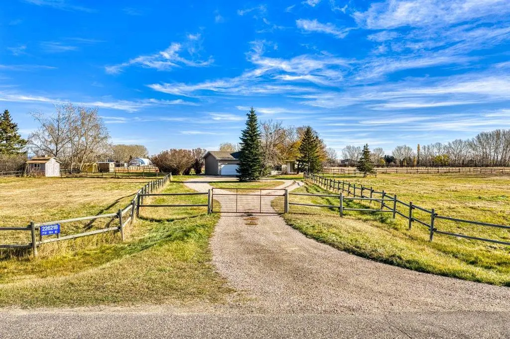 226218 72 E