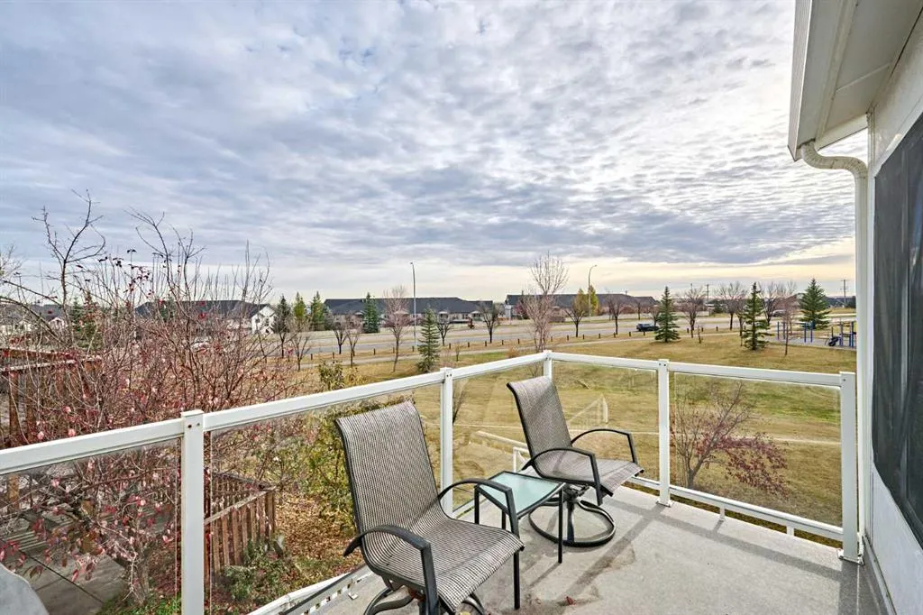 65 Somerglen Park SW