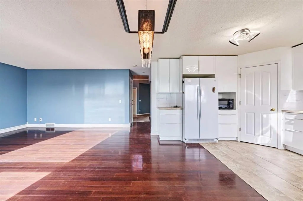 65 Somerglen Park SW
