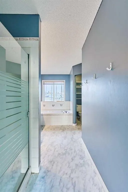 65 Somerglen Park SW
