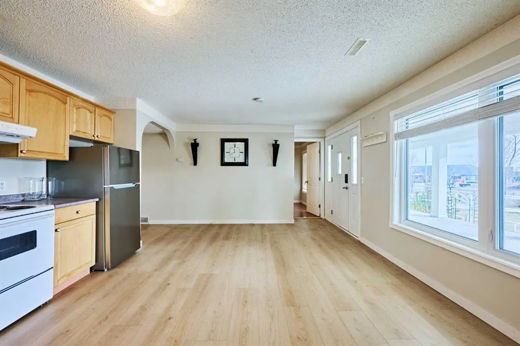 65 Somerglen Park SW