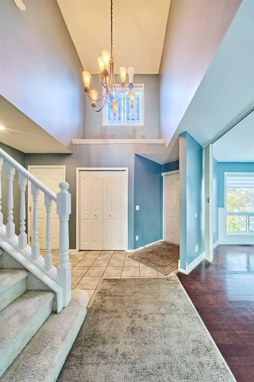 65 Somerglen Park SW