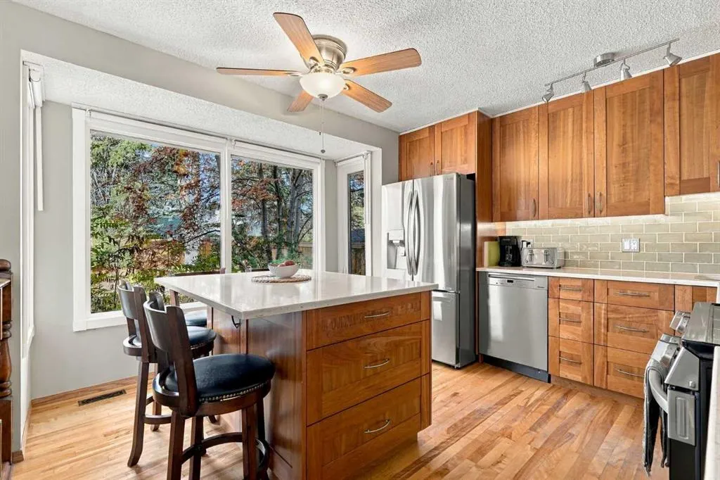 88 Deermeade Road SE