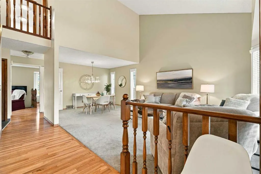 88 Deermeade Road SE