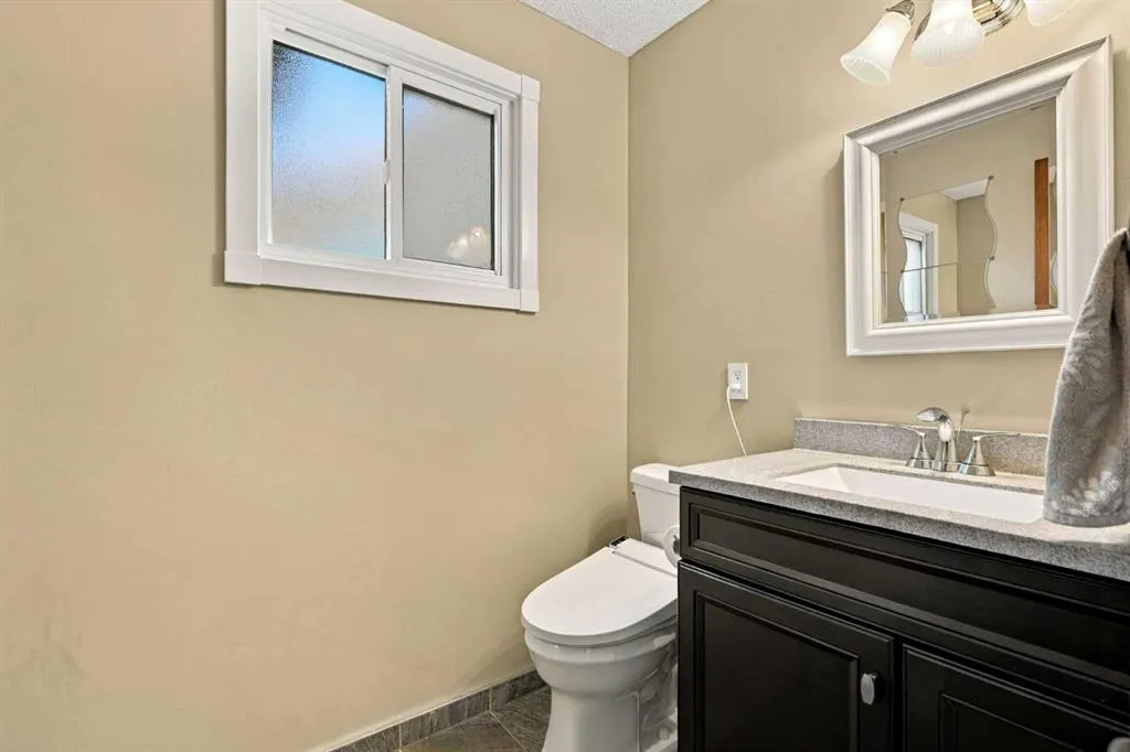 88 Deermeade Road SE