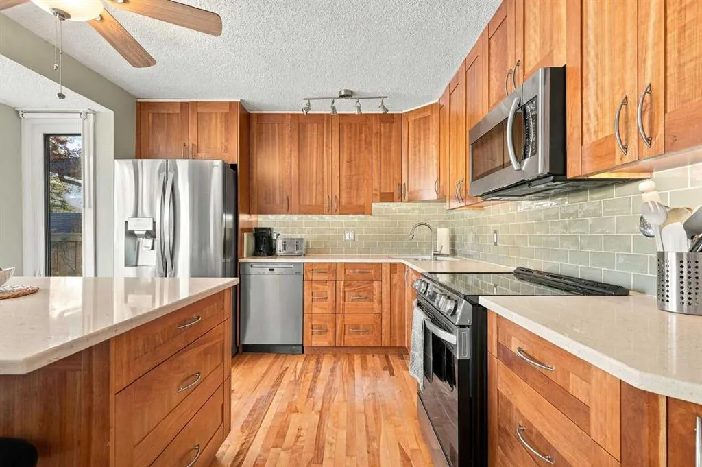 88 Deermeade Road SE