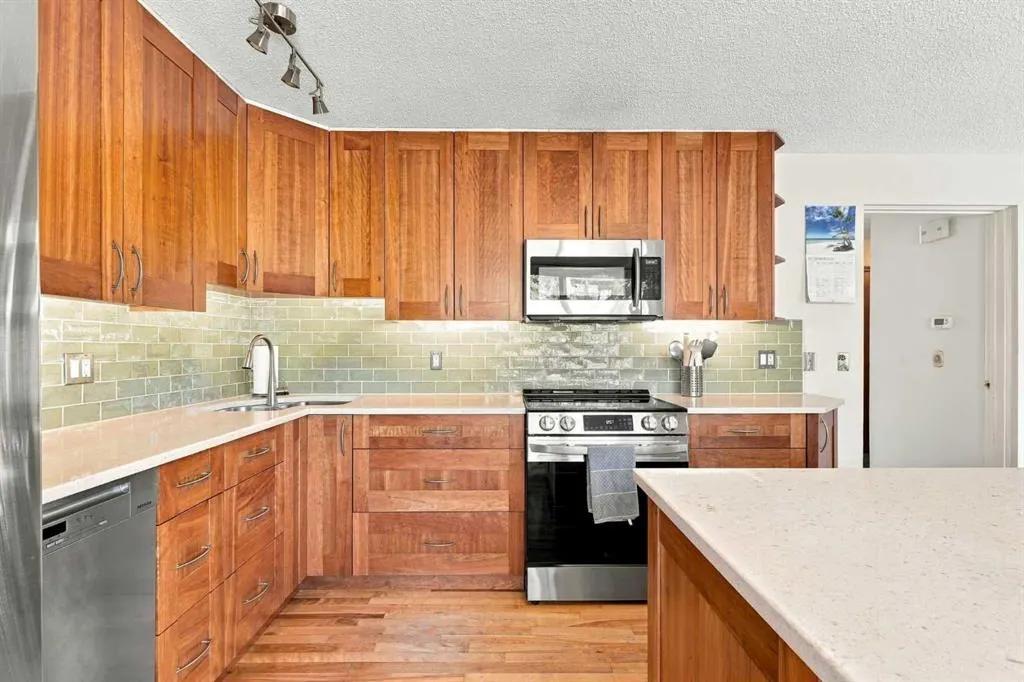 88 Deermeade Road SE