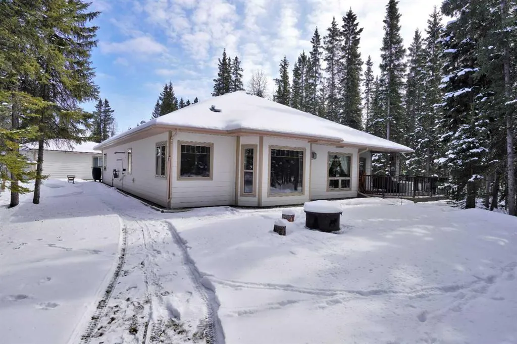 4147 Highway 587 #20