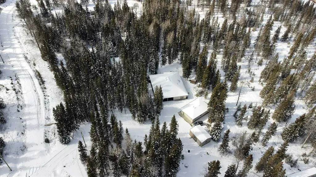 4147 Highway 587 #20