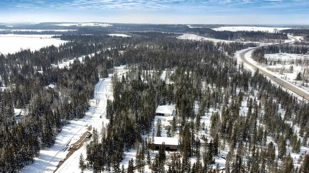 4147 Highway 587 #20