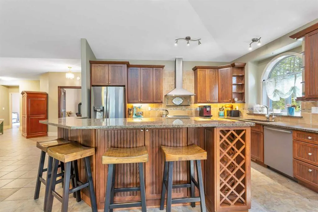 4147 Highway 587 #20