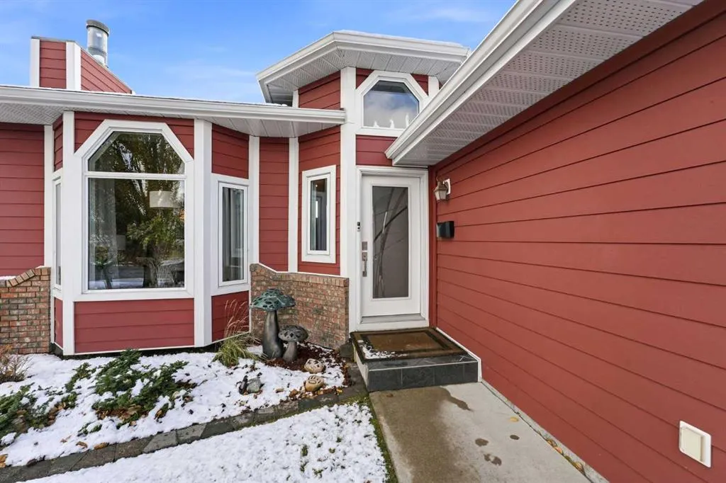 78 Duncan Crescent