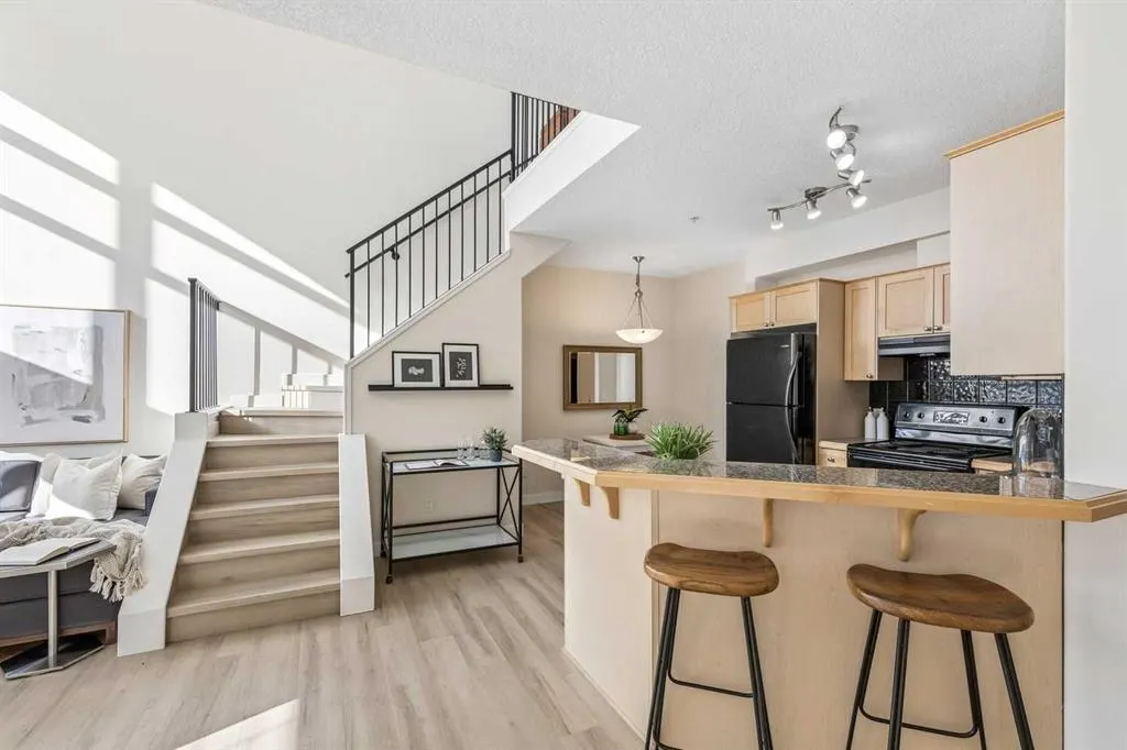 1800 14A Street SW #405