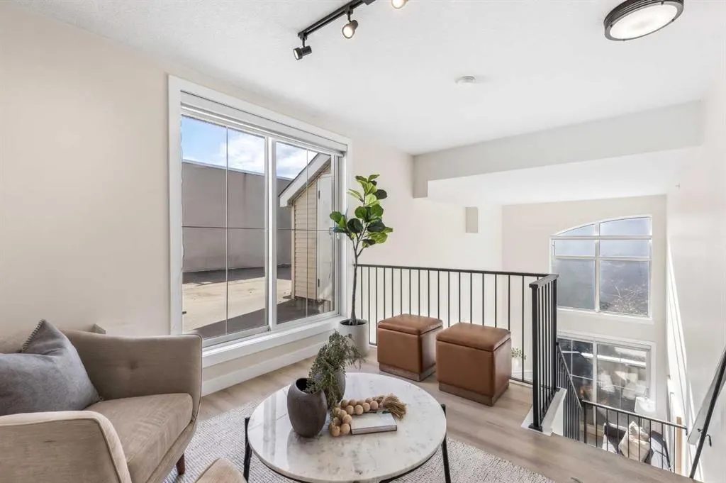 1800 14A Street SW #405