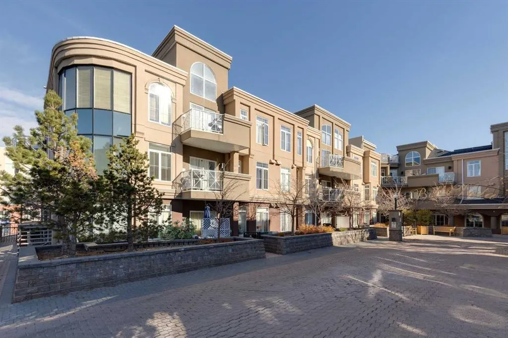 1800 14A Street SW #405