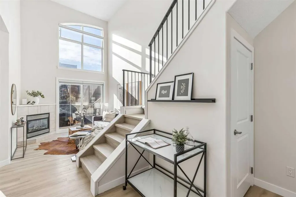 1800 14A Street SW #405