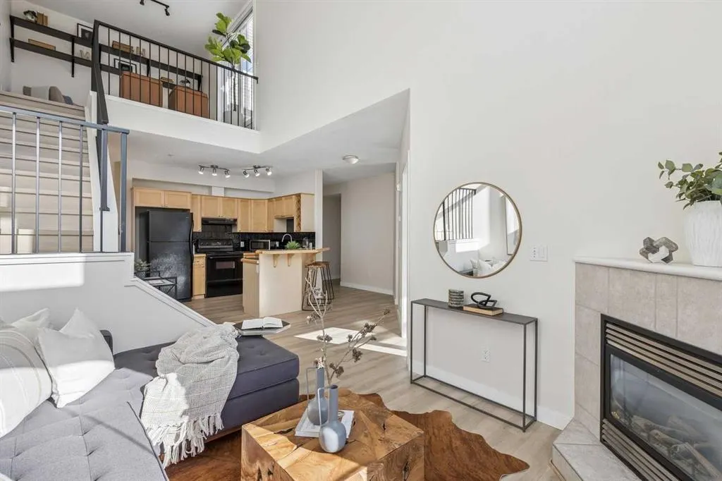 1800 14A Street SW #405