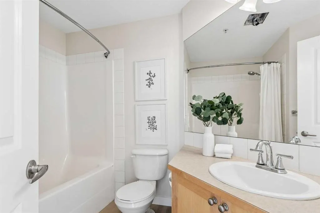 1800 14A Street SW #405