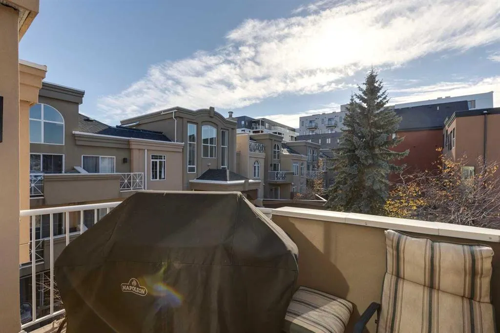 1800 14A Street SW #405