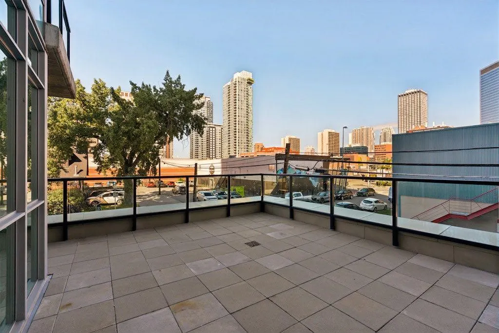 788 12 Avenue SW #203