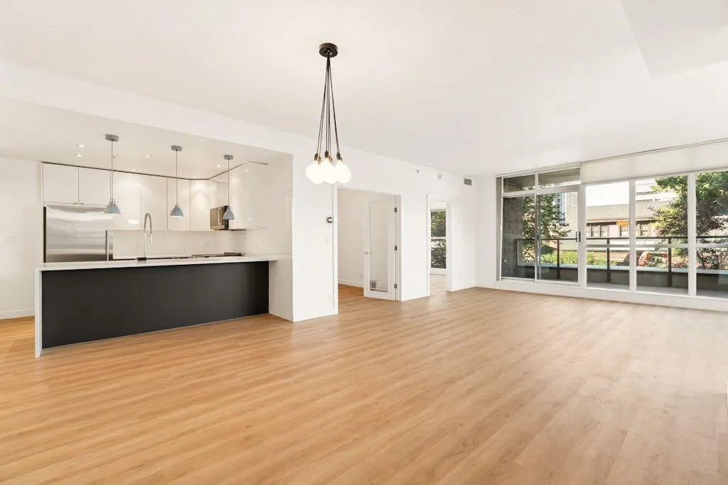 788 12 Avenue SW #203