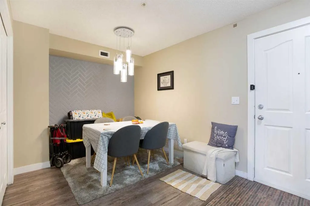 355 Taralake Way NE #311