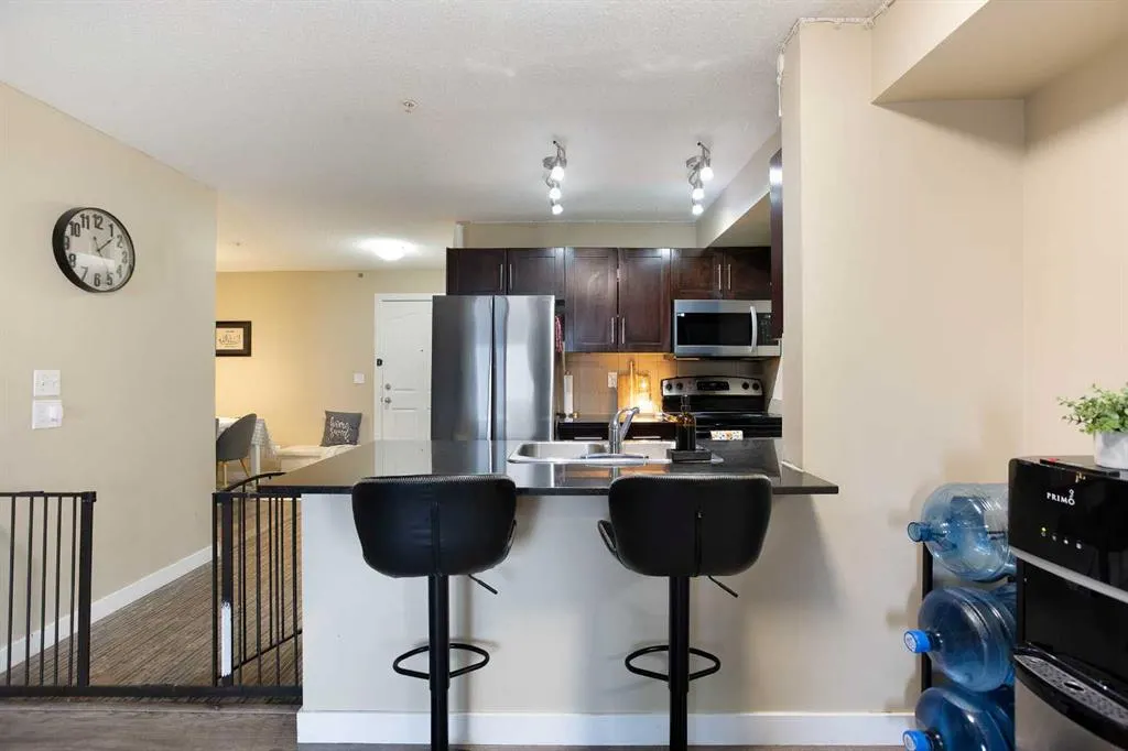 355 Taralake Way NE #311