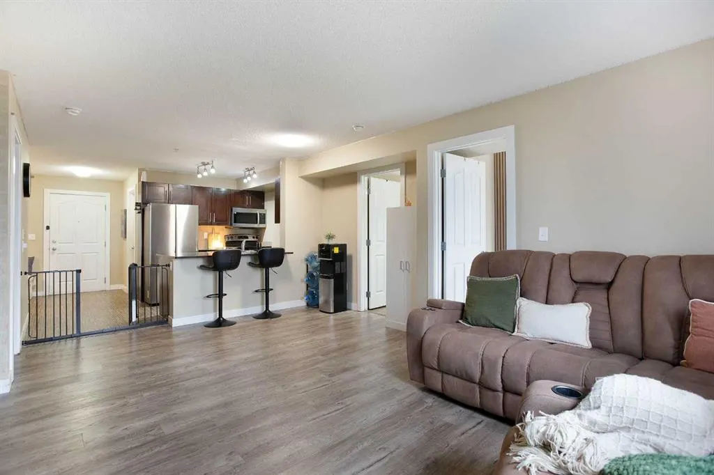 355 Taralake Way NE #311