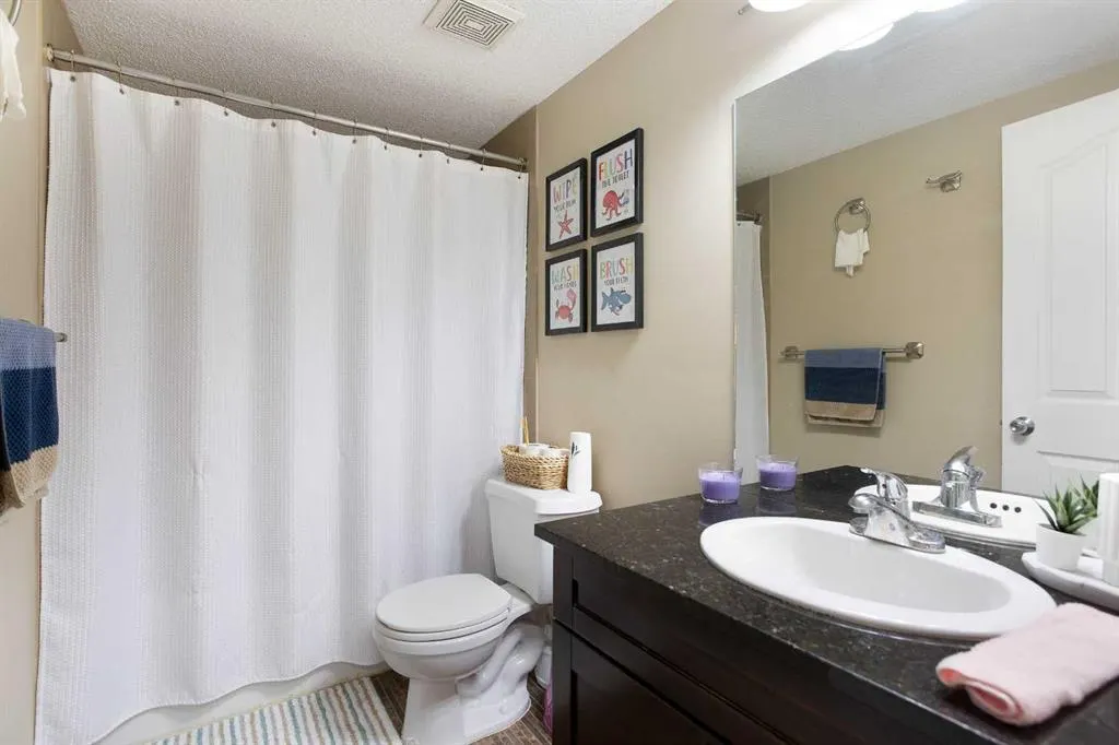 355 Taralake Way NE #311