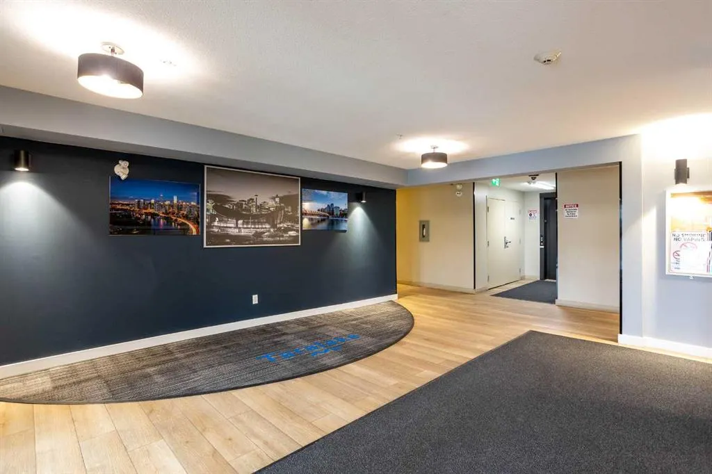 355 Taralake Way NE #311