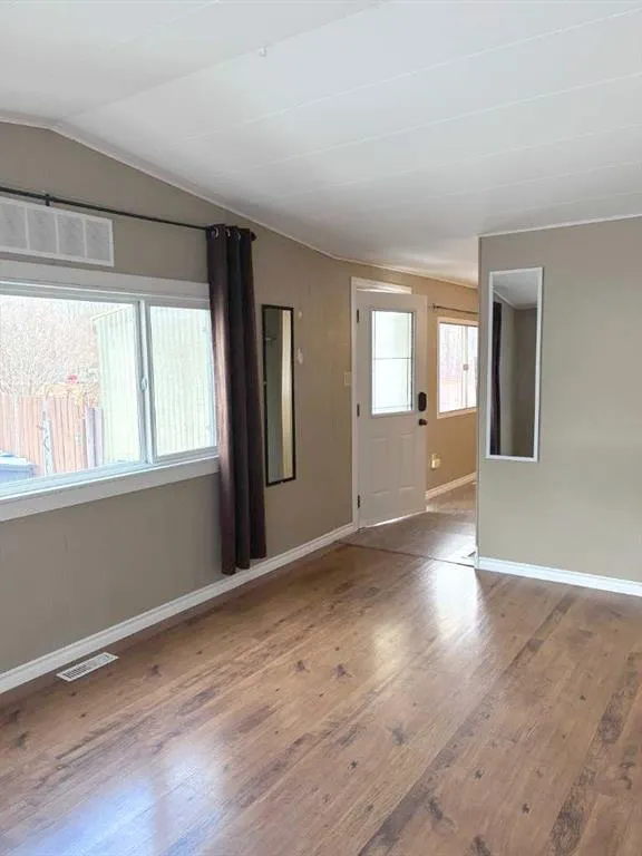 6940 63 Avenue #671