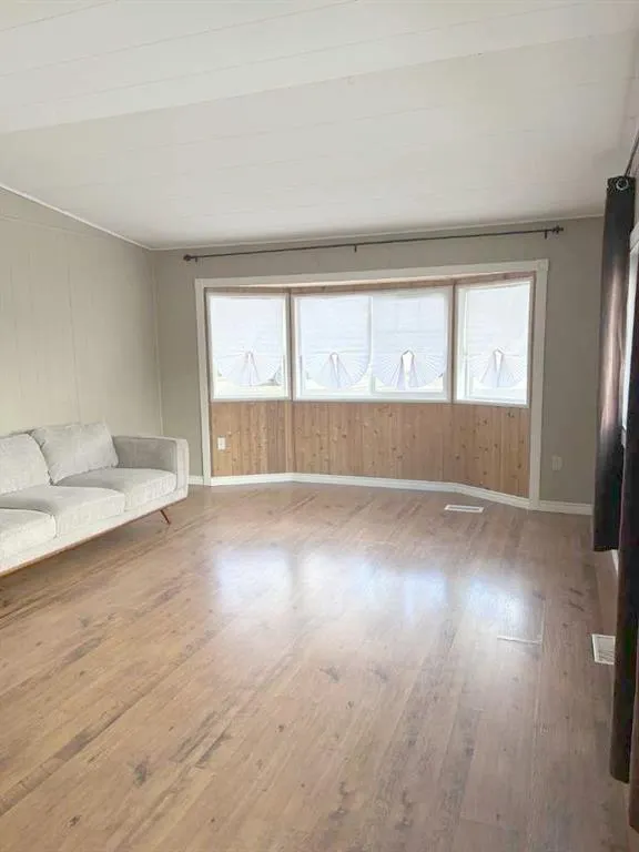 6940 63 Avenue #671