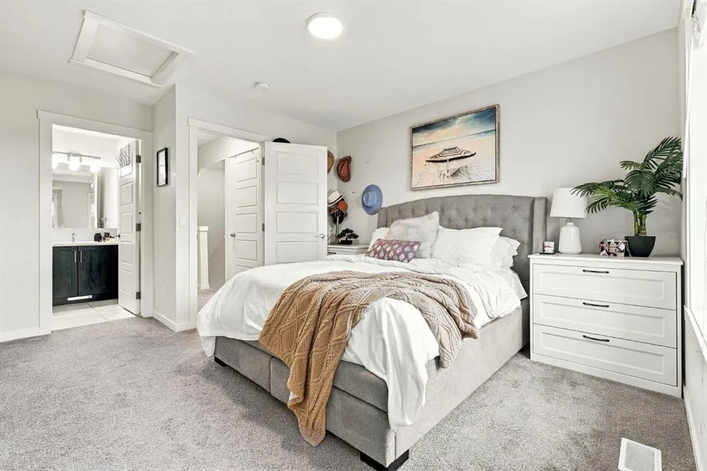 338 Seton Circle #314