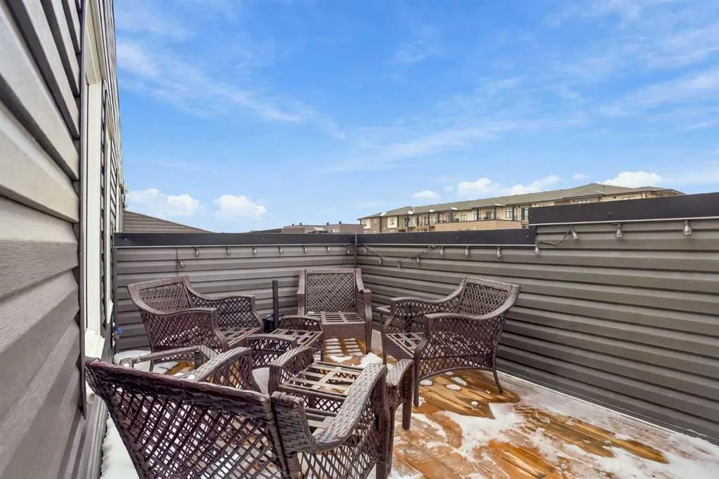 338 Seton Circle #314