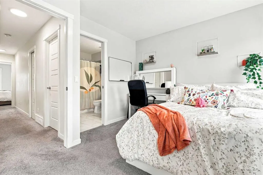 338 Seton Circle #314