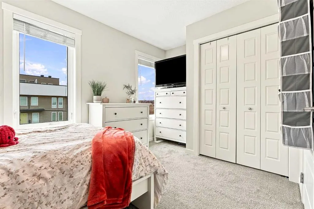 338 Seton Circle #314