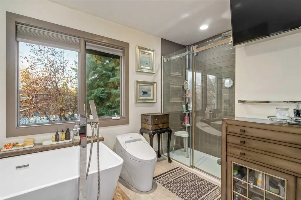 323 Parkridge Green SE