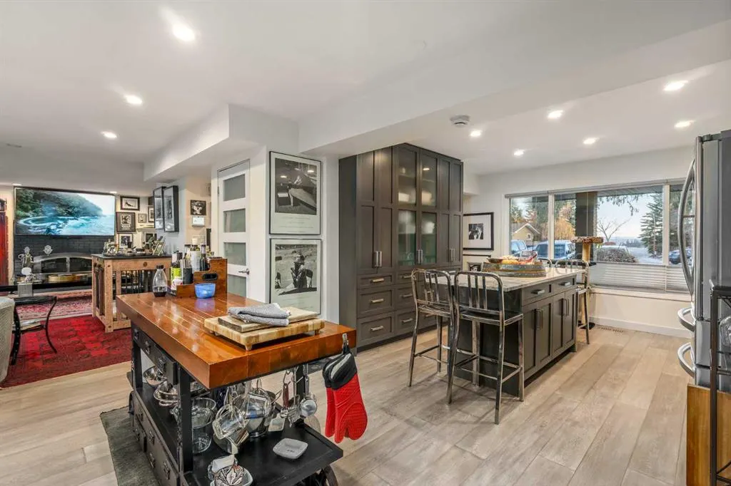 323 Parkridge Green SE