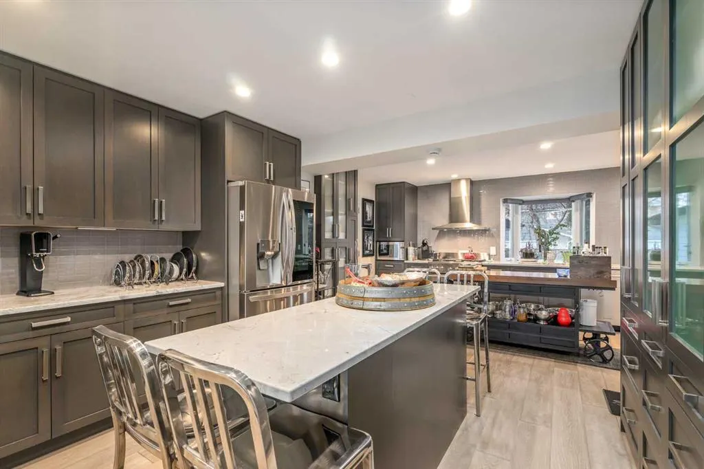 323 Parkridge Green SE