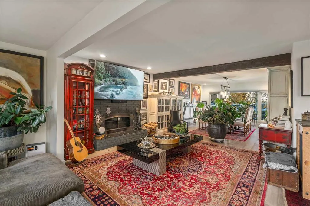 323 Parkridge Green SE