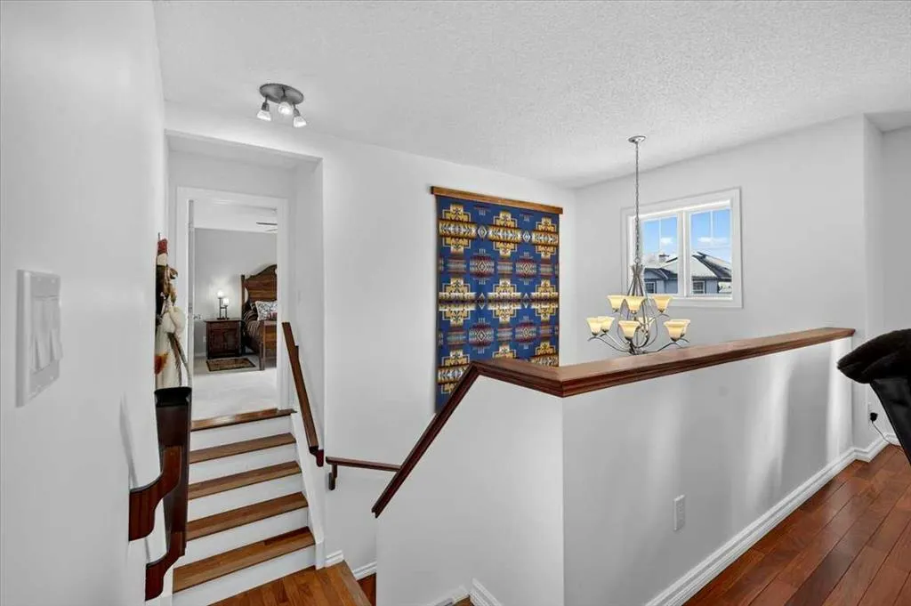 21 Barber Street NW