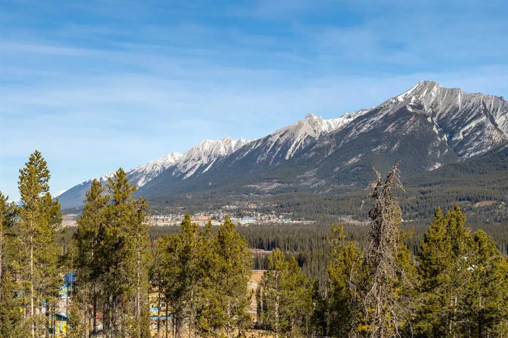 106 Stewart Creek Rise #102