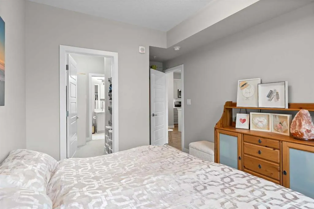 106 Stewart Creek Rise #102