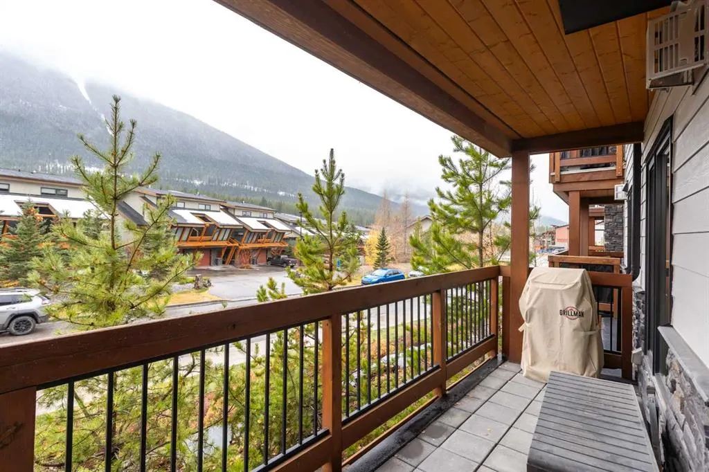 106 Stewart Creek Rise #102